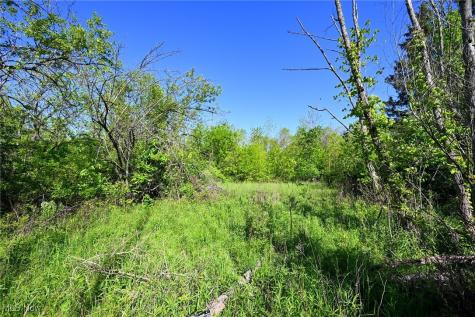 11861 Edgerton Road North Royalton OH 44133