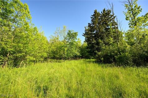 11861 Edgerton Road North Royalton OH 44133