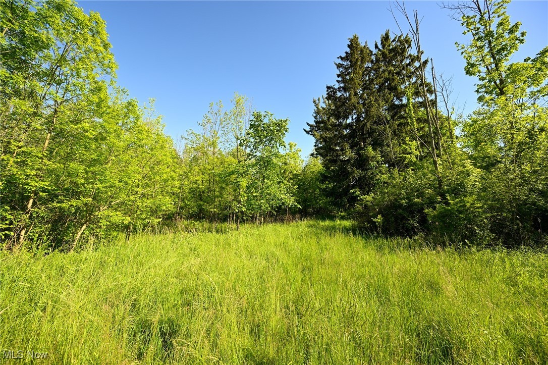 11861 Edgerton Road North Royalton OH 44133
