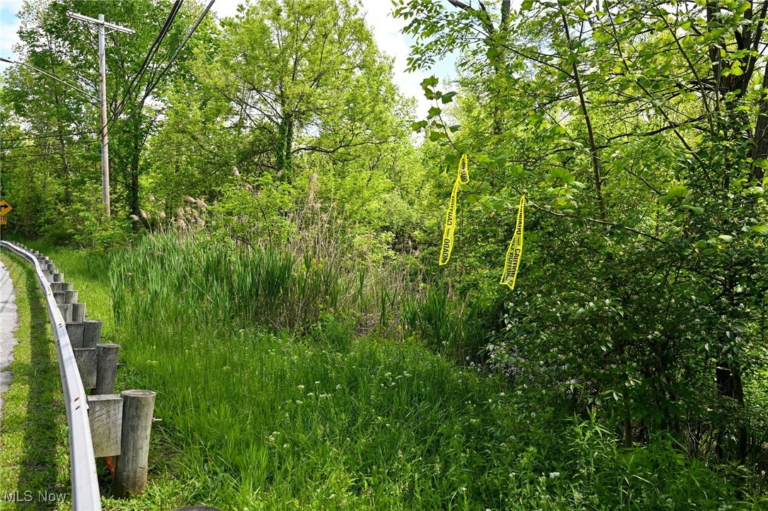11861 Edgerton Road North Royalton OH 44133
