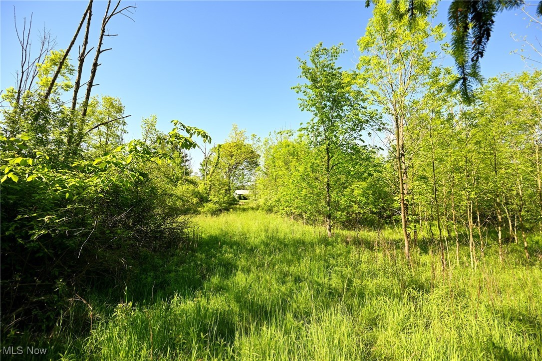 11861 Edgerton Road North Royalton OH 44133