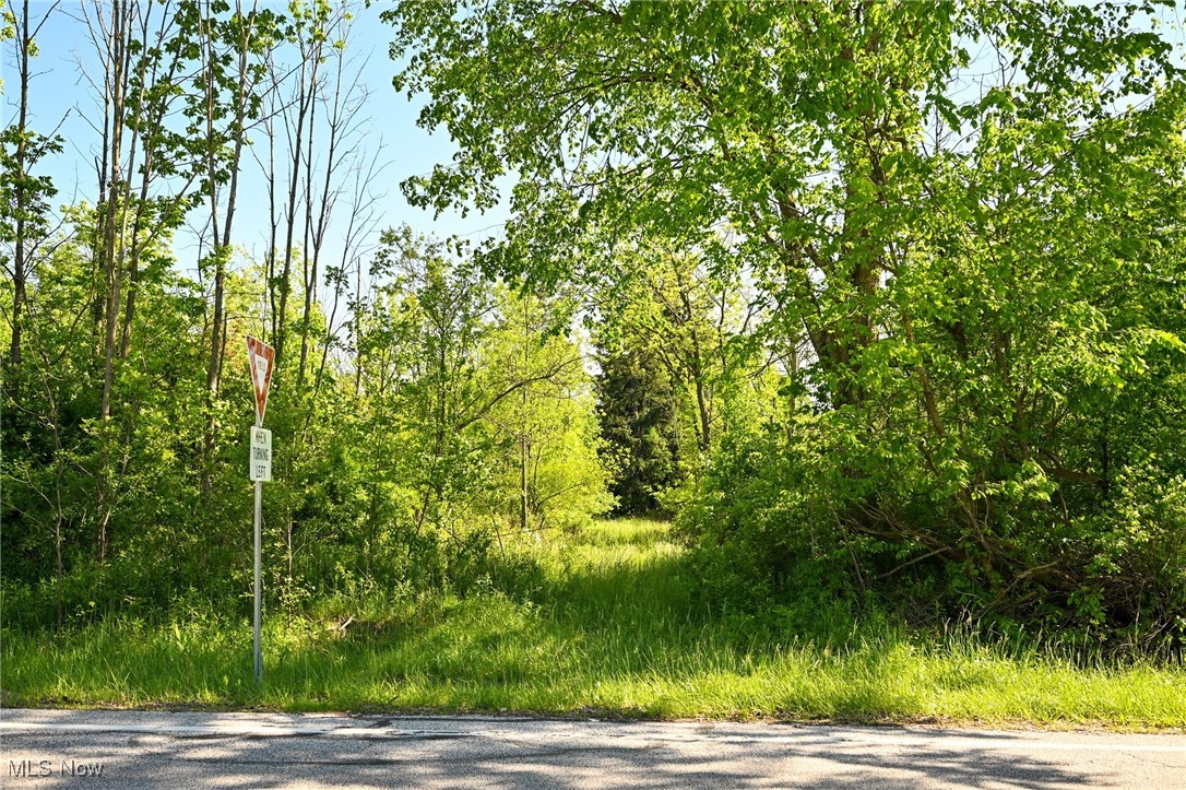 11861 Edgerton Road North Royalton OH 44133