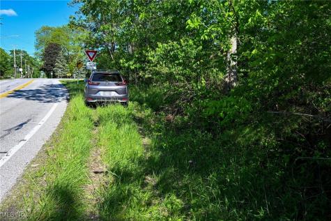 11861 Edgerton Road North Royalton OH 44133