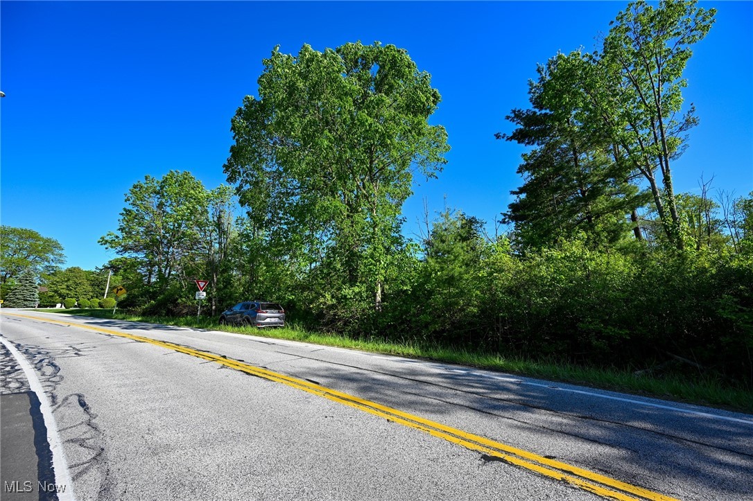 11861 Edgerton Road North Royalton OH 44133