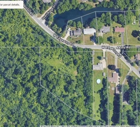 11861 Edgerton Road North Royalton OH 44133