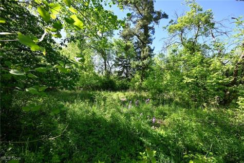 11861 Edgerton Road North Royalton OH 44133