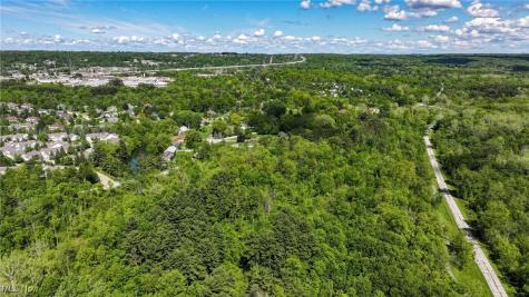 11861 Edgerton Road North Royalton OH 44133