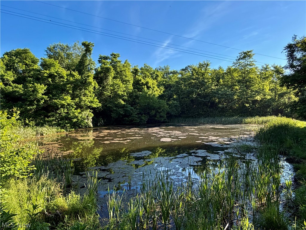 Sykes Ridge Road Clarington OH 43915