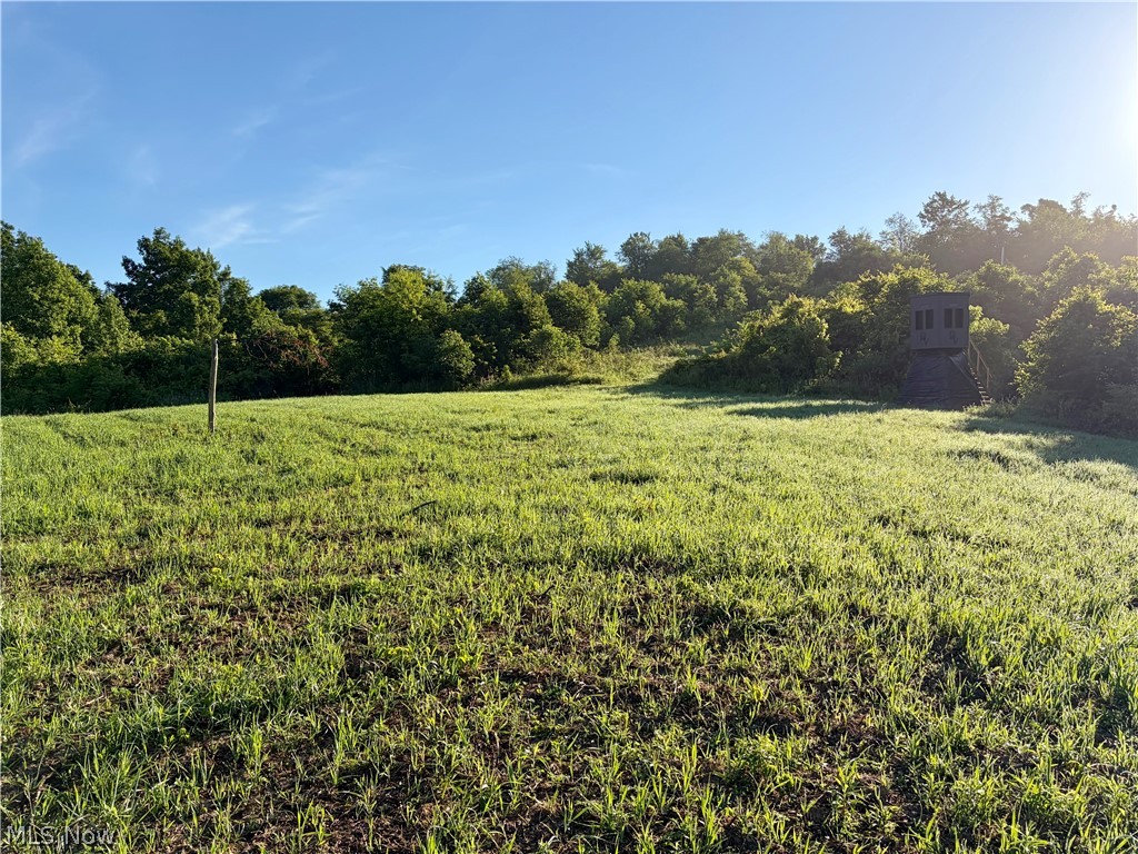 Sykes Ridge Road Clarington OH 43915