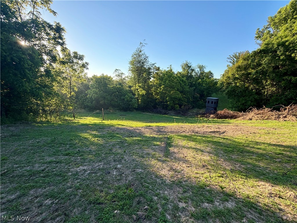 Sykes Ridge Road Clarington OH 43915