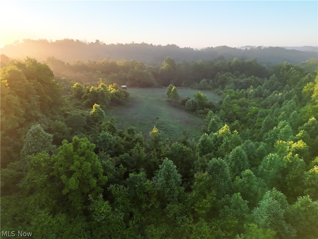 Sykes Ridge Road Clarington OH 43915