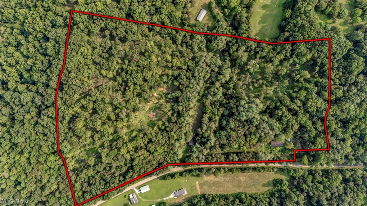 35401 Moore Road Logan OH 43138