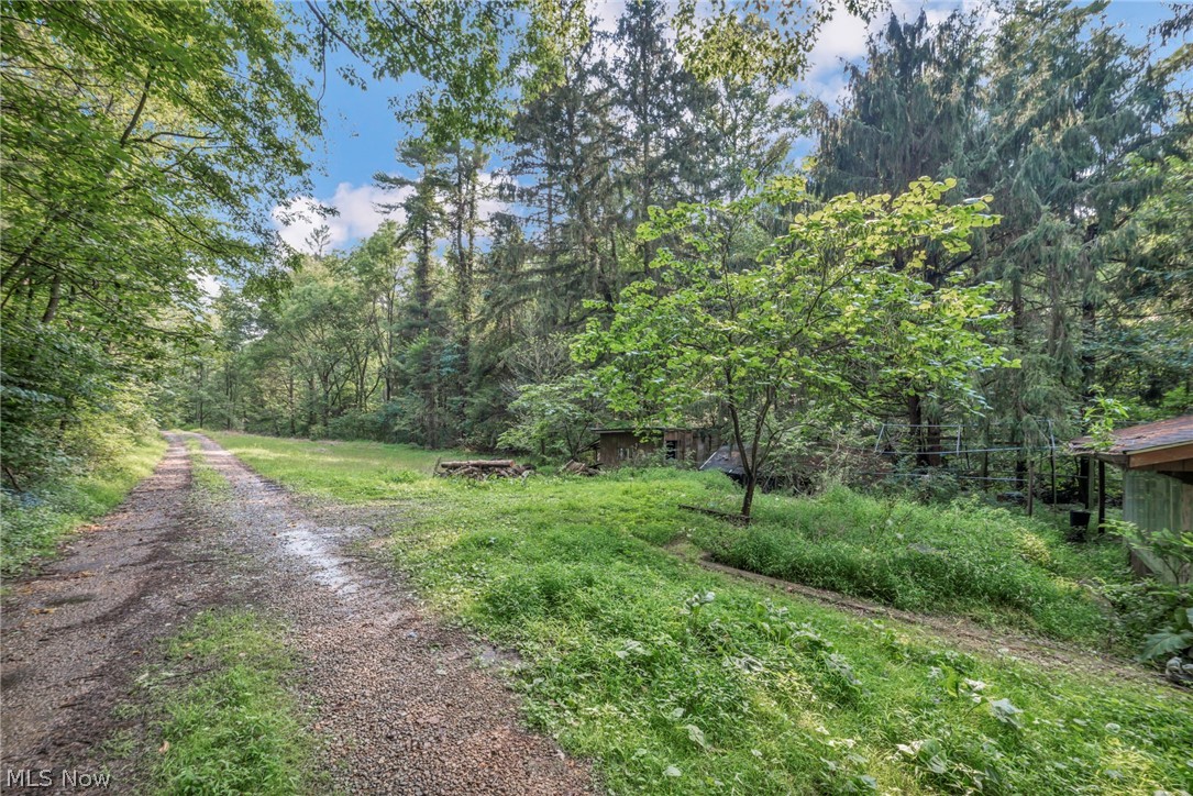 35401 Moore Road Logan OH 43138