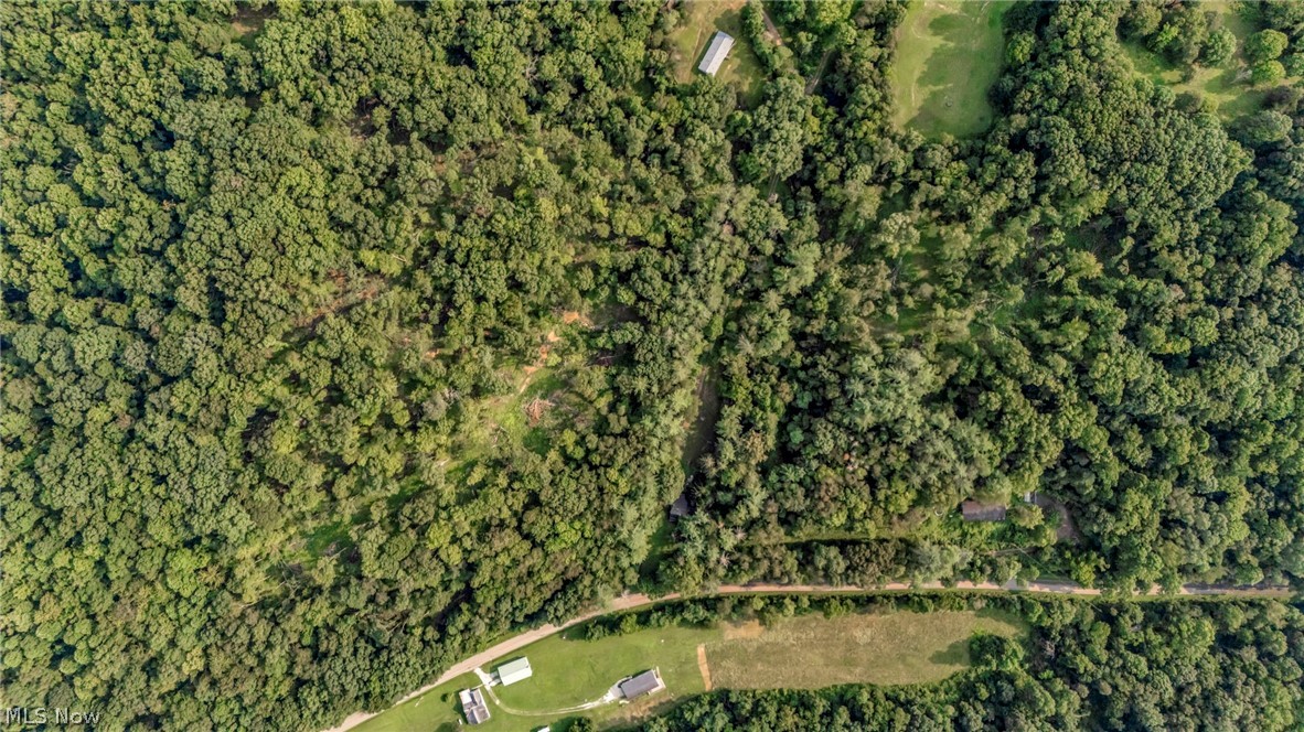 35401 Moore Road Logan OH 43138