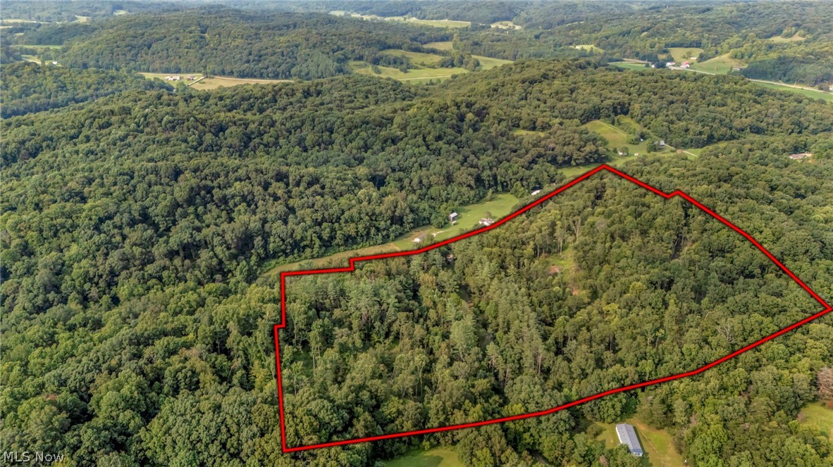 35401 Moore Road Logan OH 43138
