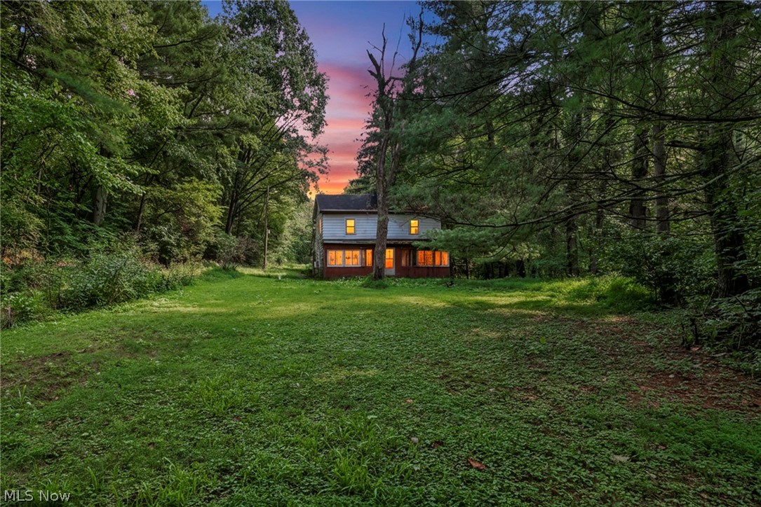 35401 Moore Road Logan OH 43138