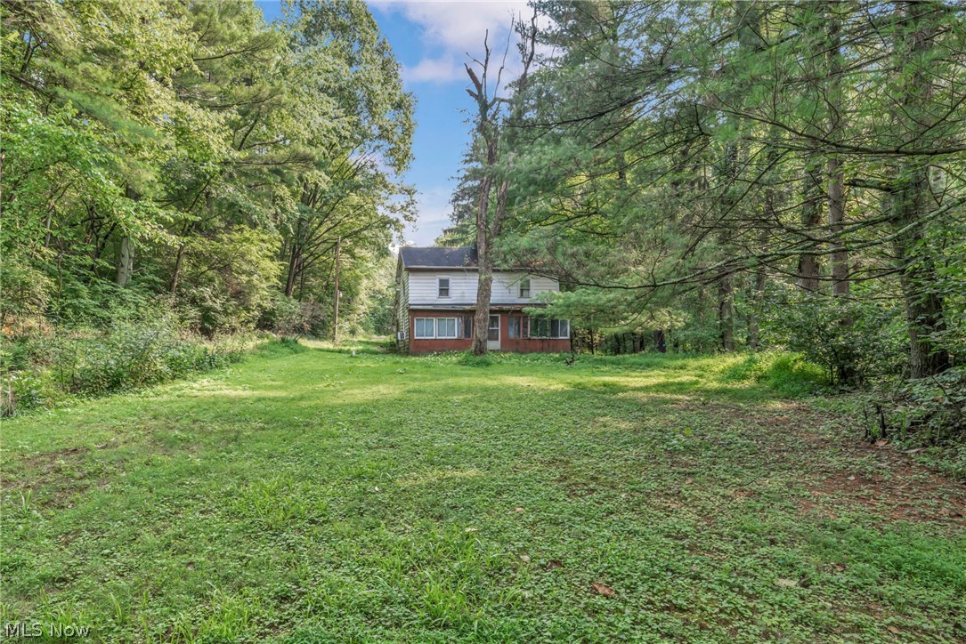 35401 Moore Road Logan OH 43138