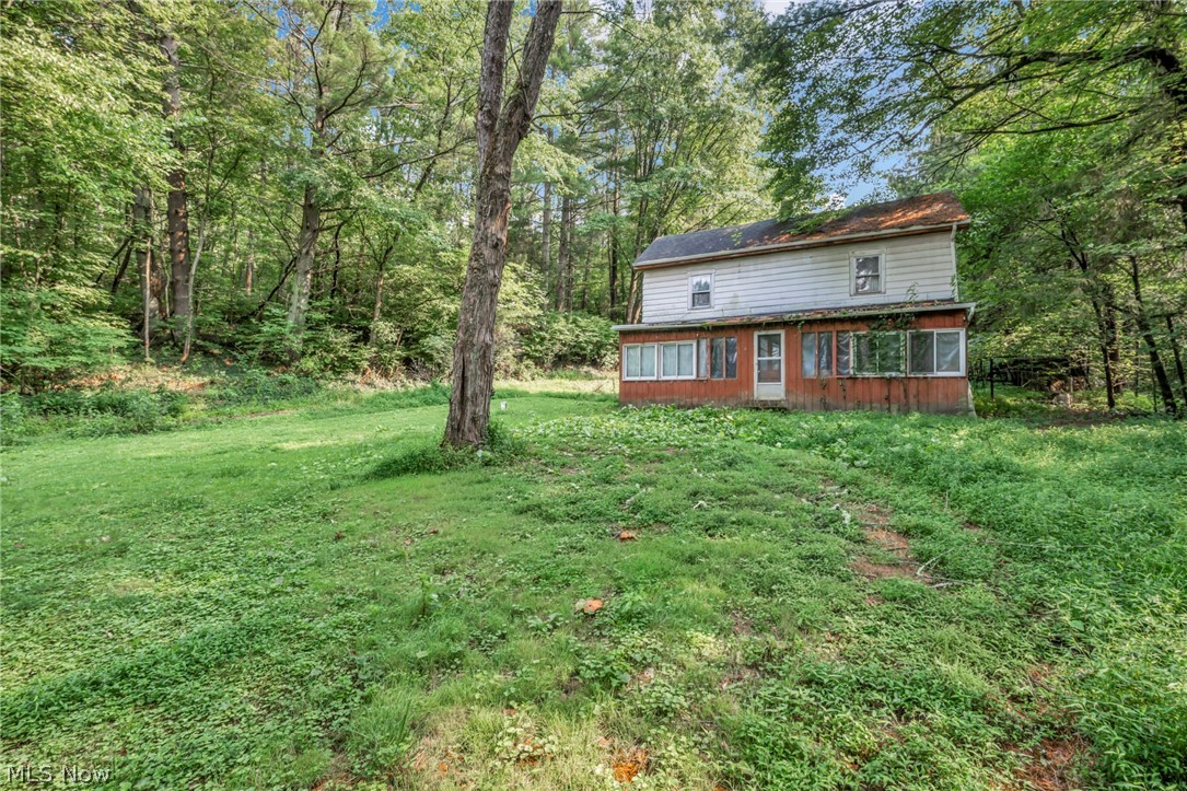 35401 Moore Road Logan OH 43138
