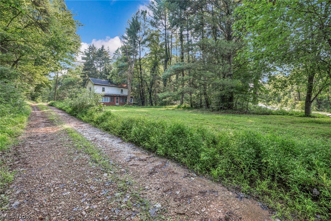 35401 Moore Road Logan OH 43138