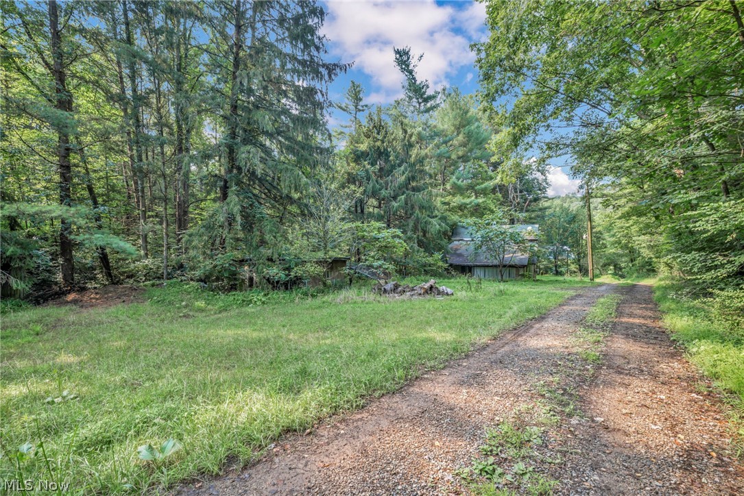 35401 Moore Road Logan OH 43138