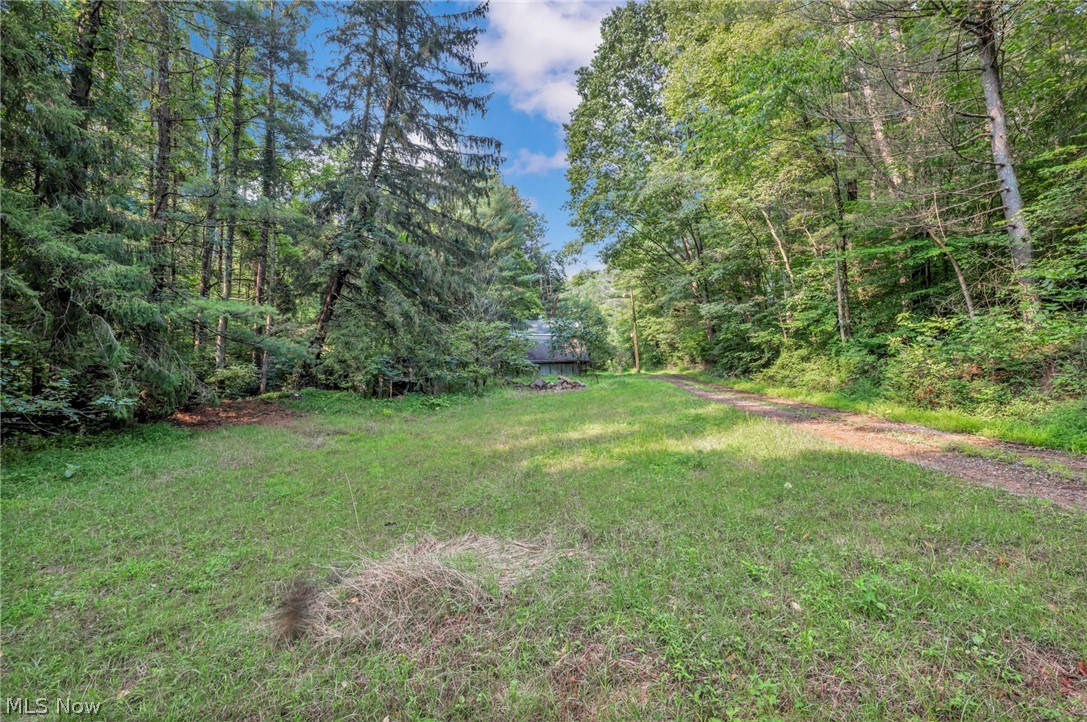 35401 Moore Road Logan OH 43138