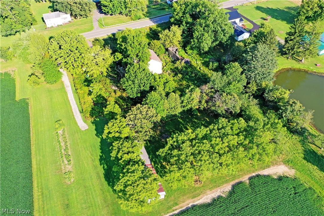 3229 State Route 7 Fowler OH 44418