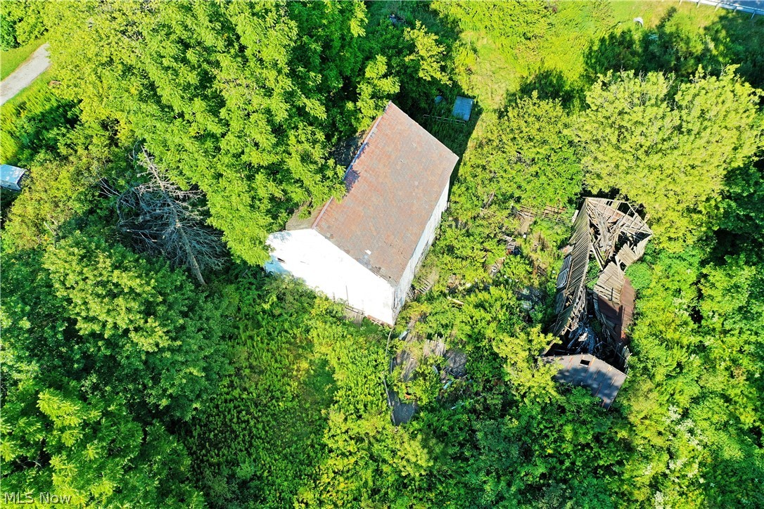 3229 State Route 7 Fowler OH 44418