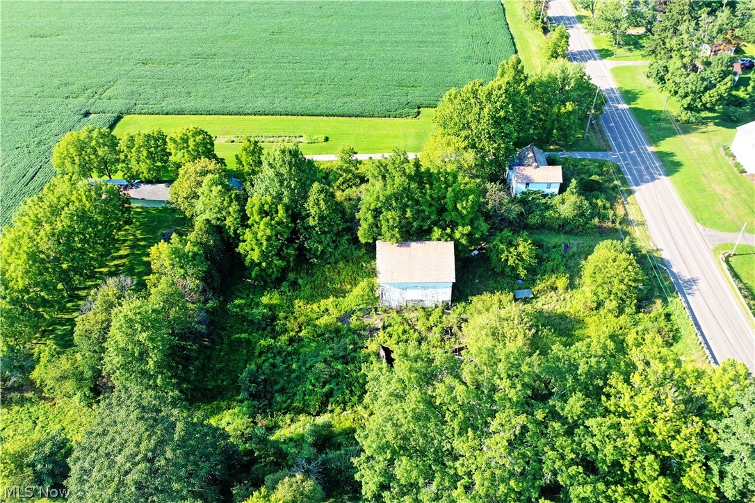 3229 State Route 7 Fowler OH 44418