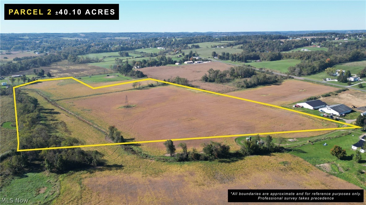 Shreve Road Shreve OH 44676