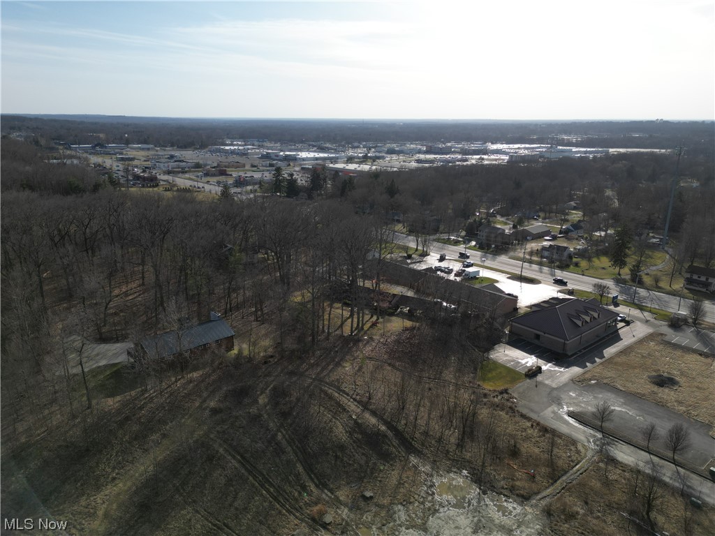 Niles Cortland Road Sr 46 Warren OH 44484