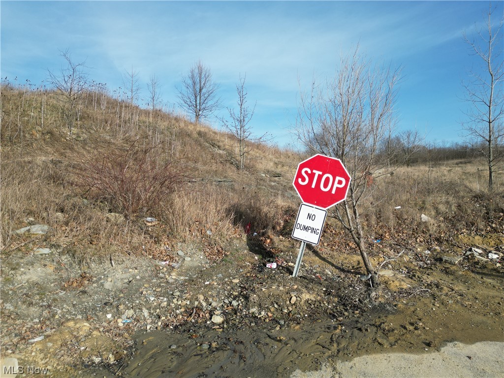 Niles Cortland Road Sr 46 Warren OH 44484