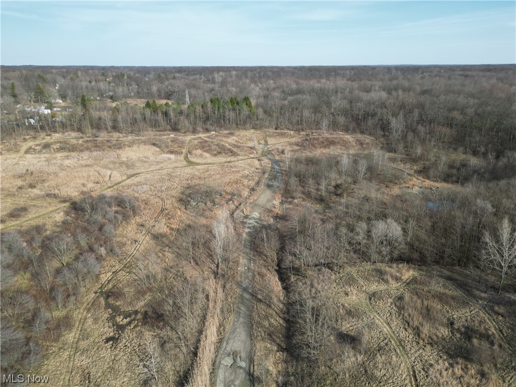 Niles Cortland Road Sr 46 Warren OH 44484