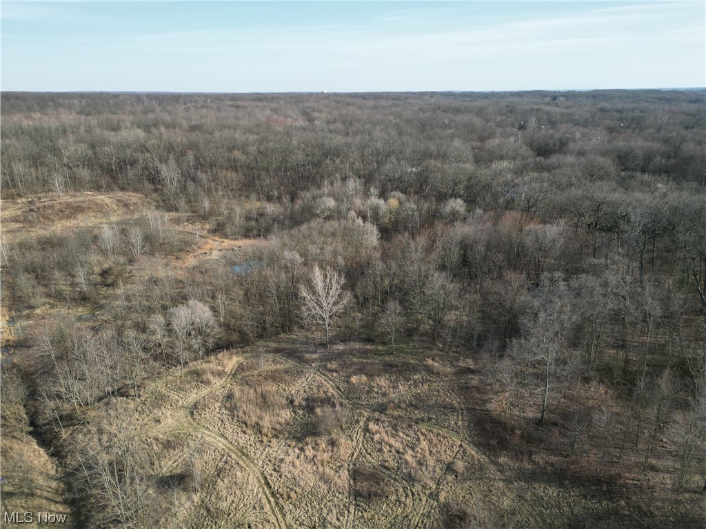 Niles Cortland Road Sr 46 Warren OH 44484