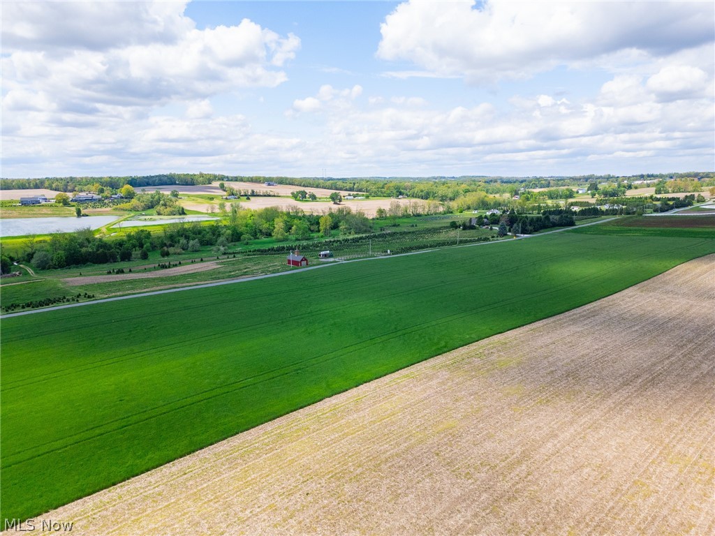 4686 Valley Road Wooster OH 44691