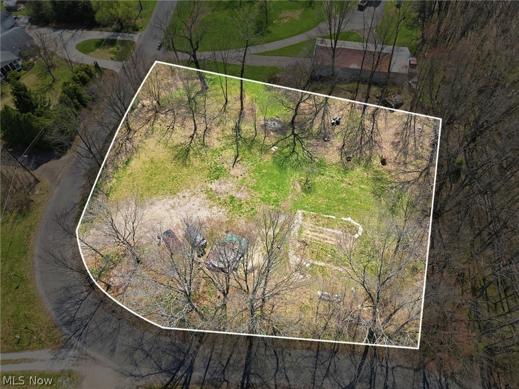 2854 Swinehart Akron OH 44312