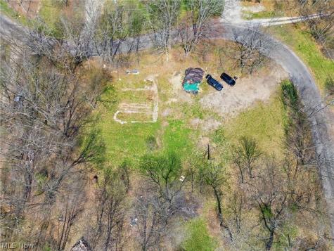 2854 Swinehart Akron OH 44312