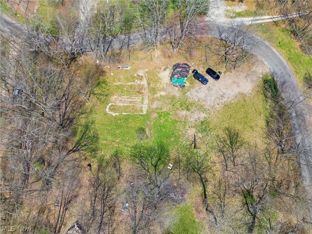 2854 Swinehart Akron OH 44312