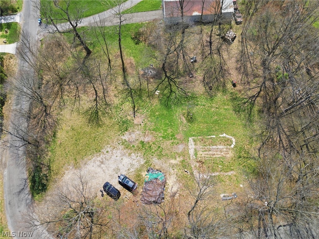 2854 Swinehart Akron OH 44312