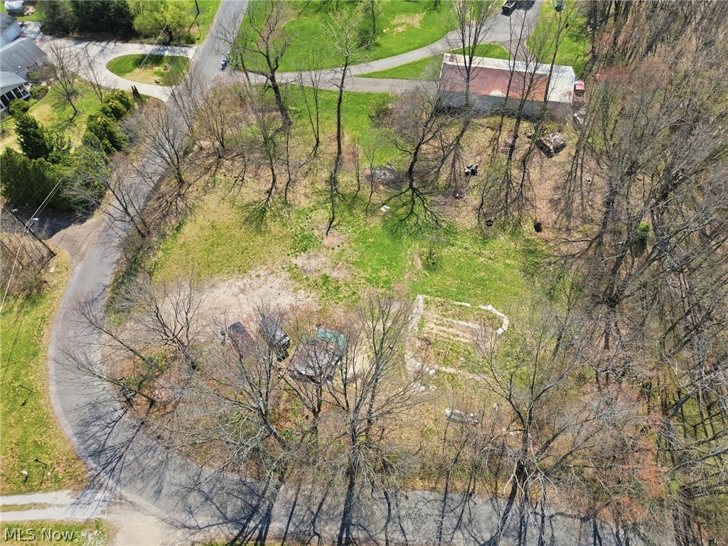2854 Swinehart Akron OH 44312