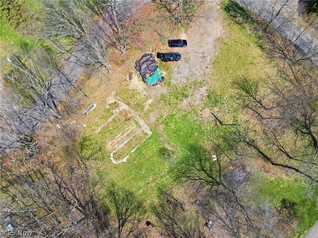 2854 Swinehart Akron OH 44312
