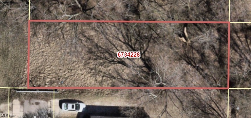 S Arlington Street Akron OH 44306