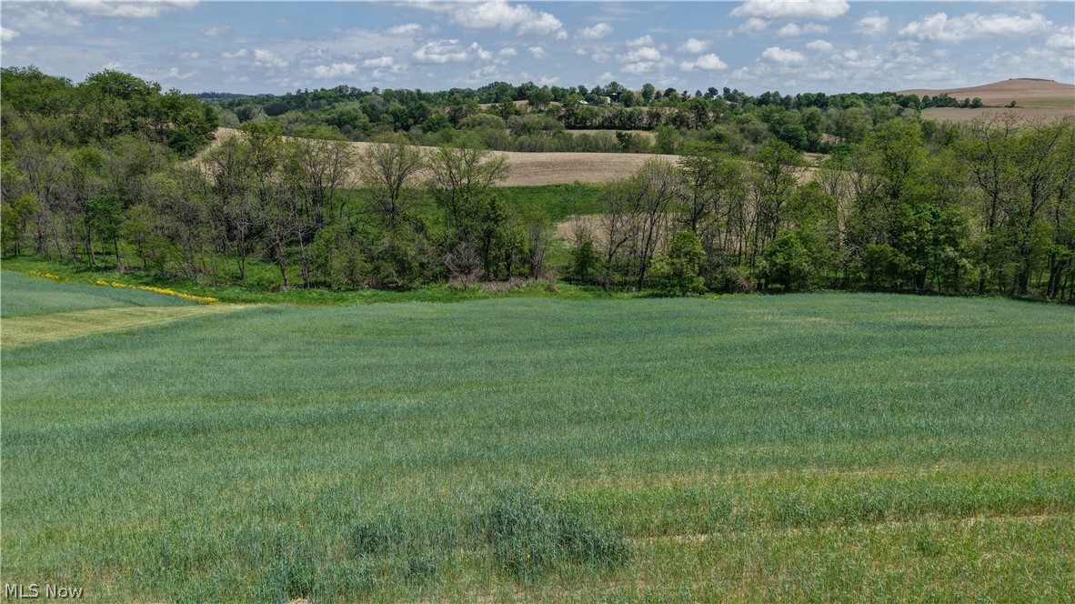 Renner Road Fresno OH 43824