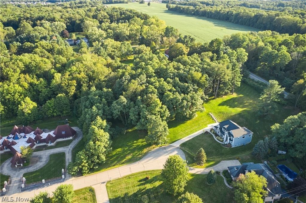 4872 Autumn Leaves Drive Akron OH 44333