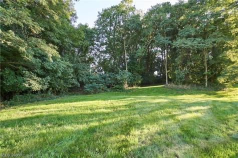4872 Autumn Leaves Drive Akron OH 44333