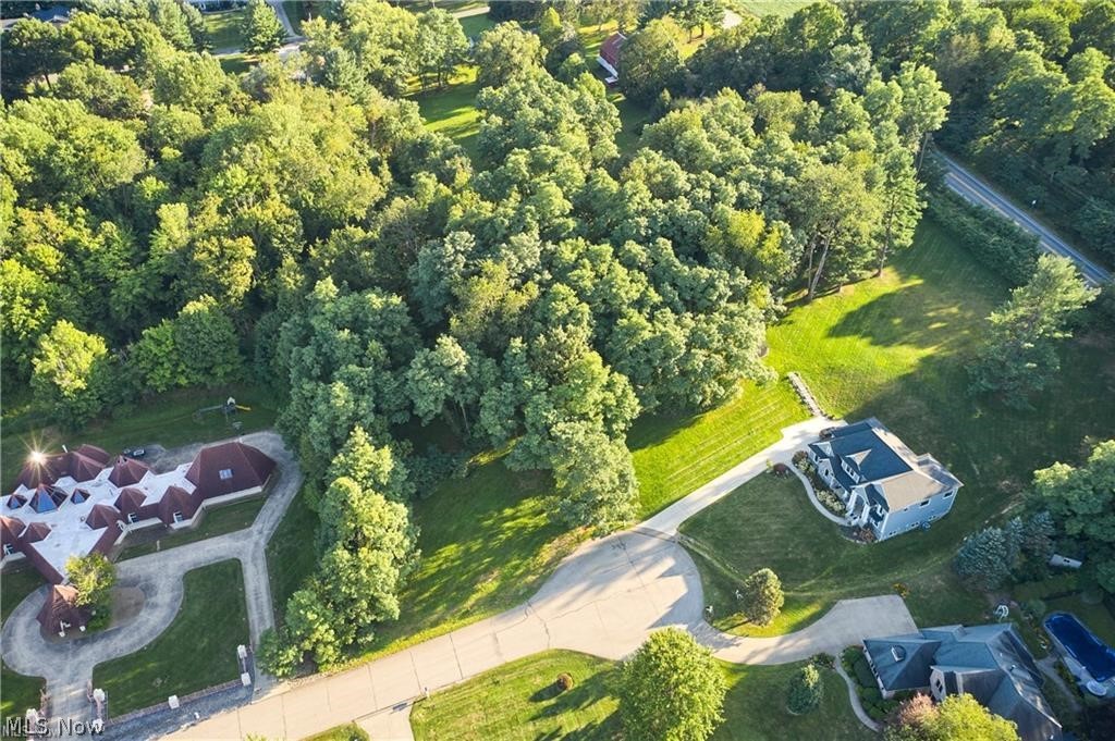4872 Autumn Leaves Drive Akron OH 44333