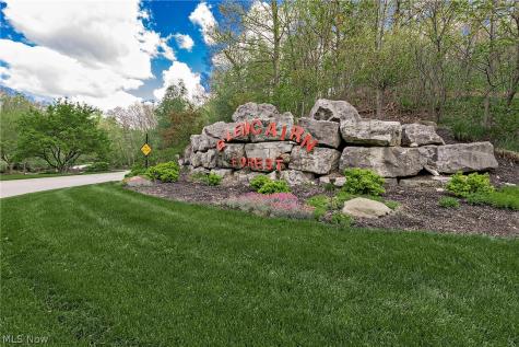 3540 W Galloway Drive Richfield OH 44286