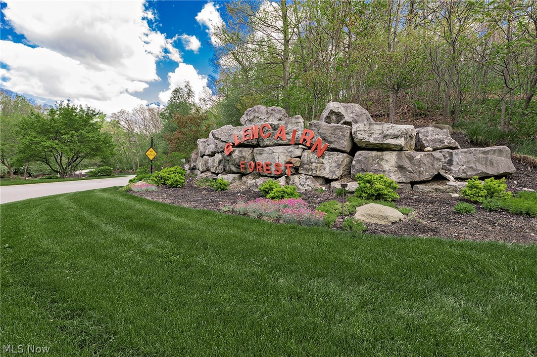 3540 W Galloway Drive Richfield OH 44286