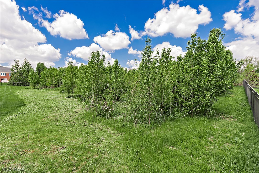 3540 W Galloway Drive Richfield OH 44286