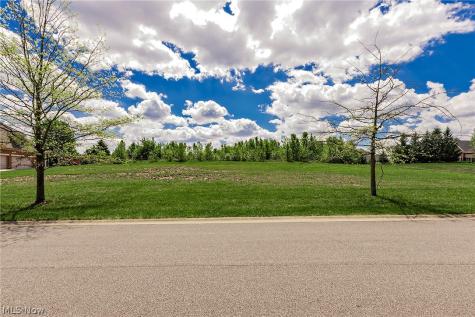 3540 W Galloway Drive Richfield OH 44286