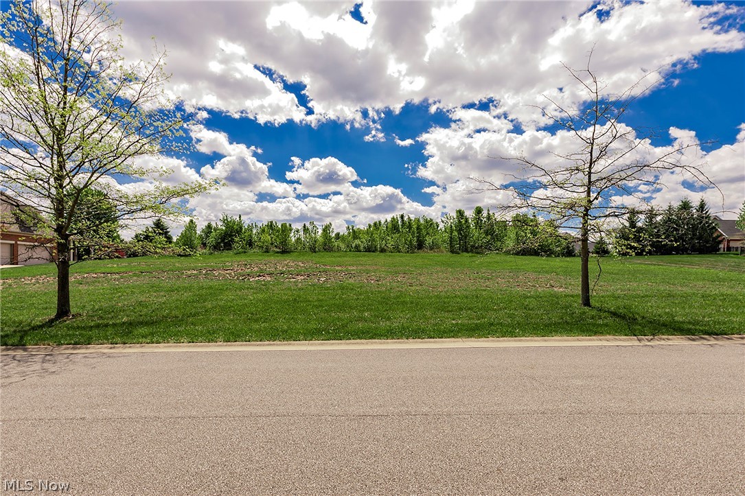 3540 W Galloway Drive Richfield OH 44286